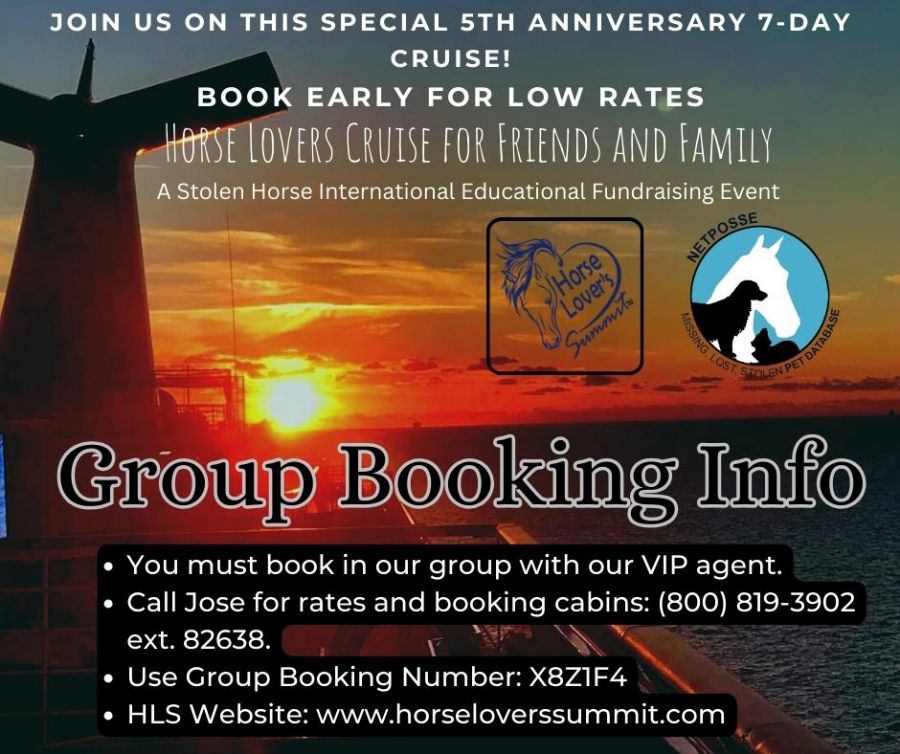 store/news/4058/2025 _cruise_Booking_promo.jpg